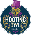 The Hooting Owl Distillery Ltd